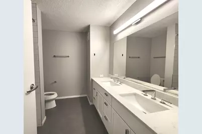 9655 Woods Drive #512, Skokie, IL 60077 - Photo 39