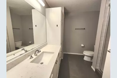 9655 Woods Drive #512, Skokie, IL 60077 - Photo 41