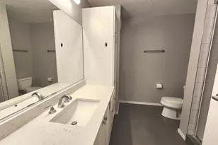 9655 Woods Dr, Skokie, IL 60077 - Photo 41