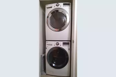 9655 Woods Drive #512, Skokie, IL 60077 - Photo 43