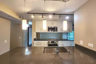 9655 Woods Dr, Skokie, IL 60077 - Photo 17