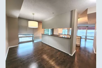 9655 Woods Drive #512, Skokie, IL 60077 - Photo 19