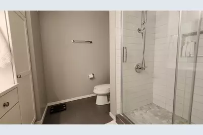 9655 Woods Drive #512, Skokie, IL 60077 - Photo 41