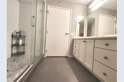 9655 Woods Drive #512, Skokie, IL 60077 - Photo 33