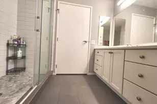 9655 Woods Dr, Skokie, IL 60077 - Photo 33