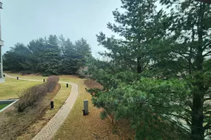 9655 Woods Dr, Skokie, IL 60077 - Photo 7