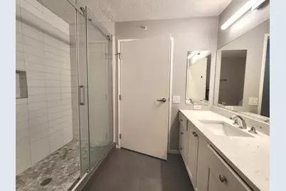 9655 Woods Drive #512, Skokie, IL 60077 - Photo 37