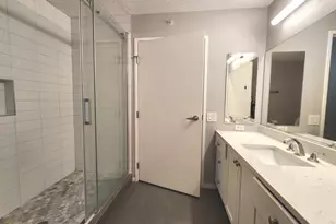 9655 Woods Dr, Skokie, IL 60077 - Photo 37