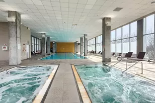 9655 Woods Dr, Skokie, IL 60077 - Photo 55