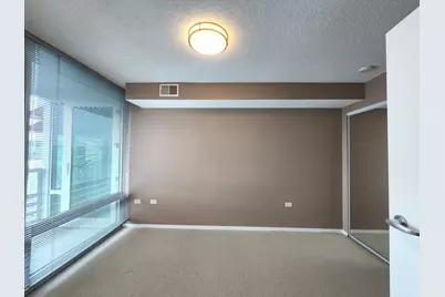 9655 Woods Drive #512, Skokie, IL 60077 - Photo 27