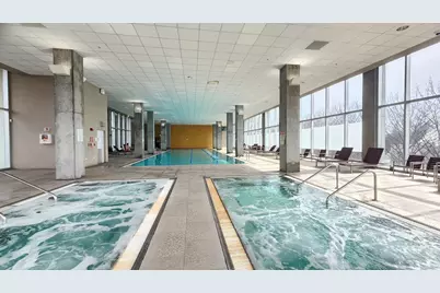 9655 Woods Drive #512, Skokie, IL 60077 - Photo 45