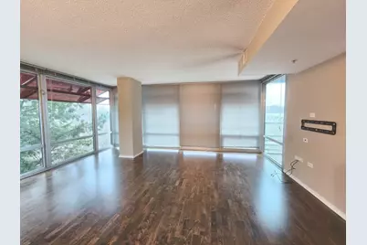 9655 Woods Drive #512, Skokie, IL 60077 - Photo 25