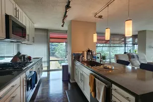 9655 Woods Dr, Skokie, IL 60077 - Photo 43