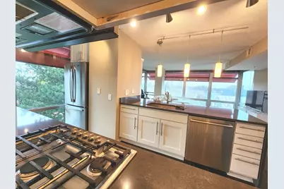 9655 Woods Drive #512, Skokie, IL 60077 - Photo 9