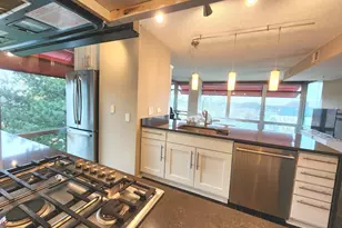 9655 Woods Dr, Skokie, IL 60077 - Photo 9