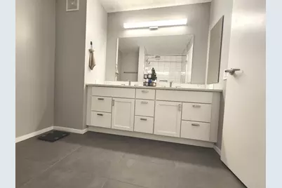 9655 Woods Drive #512, Skokie, IL 60077 - Photo 37