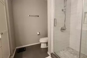 9655 Woods Dr, Skokie, IL 60077 - Photo 45