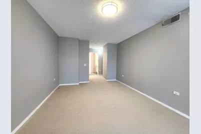 9655 Woods Drive #512, Skokie, IL 60077 - Photo 27