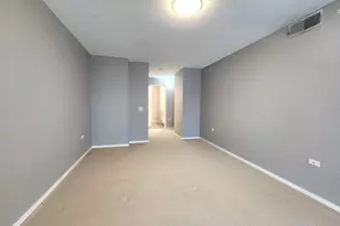 9655 Woods Dr, Skokie, IL 60077 - Photo 27