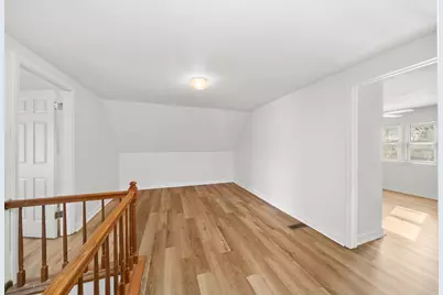 210 E North Street, Leland, IL 60531 - Photo 17