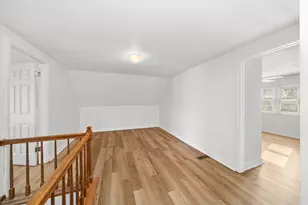 210 E North St, Leland, IL 60531 - Photo 17