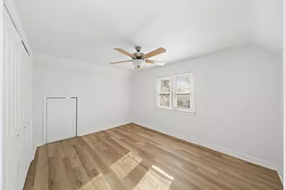 210 E North Street, Leland, IL 60531 - Photo 21