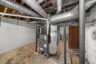 210 E North St, Leland, IL 60531 - Photo 23