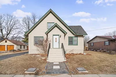 210 E North Street, Leland, IL 60531 - Photo 1