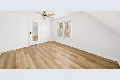 210 E North Street, Leland, IL 60531 - Photo 19