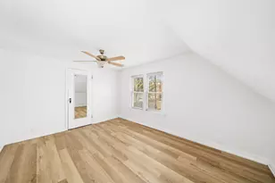 210 E North St, Leland, IL 60531 - Photo 19