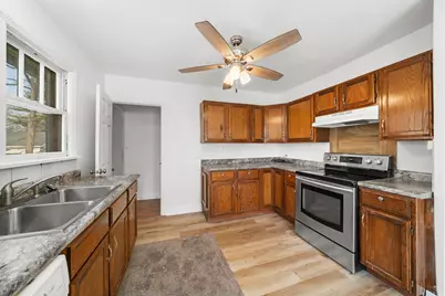 210 E North Street, Leland, IL 60531 - Photo 9