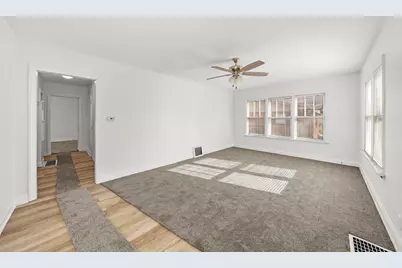 210 E North Street, Leland, IL 60531 - Photo 3