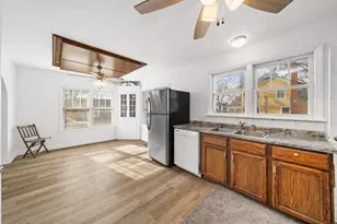 210 E North St, Leland, IL 60531 - Photo 11