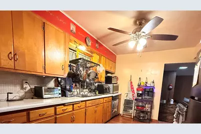 18035 Oakley Avenue, Lansing, IL 60438 - Photo 5