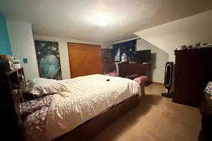 18035 Oakley Ave, Lansing, IL 60438 - Photo 9