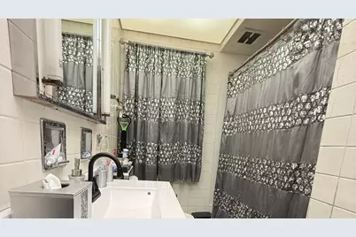 18035 Oakley Avenue, Lansing, IL 60438 - Photo 15