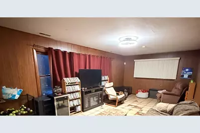 18035 Oakley Avenue, Lansing, IL 60438 - Photo 7