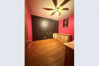 18035 Oakley Avenue, Lansing, IL 60438 - Photo 17