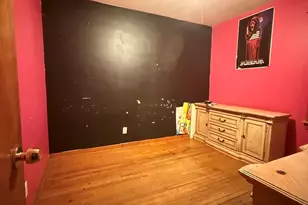 18035 Oakley Ave, Lansing, IL 60438 - Photo 17