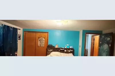 18035 Oakley Avenue, Lansing, IL 60438 - Photo 11