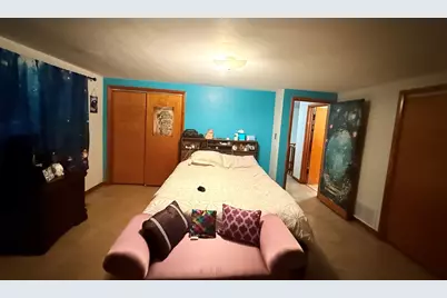 18035 Oakley Avenue, Lansing, IL 60438 - Photo 11