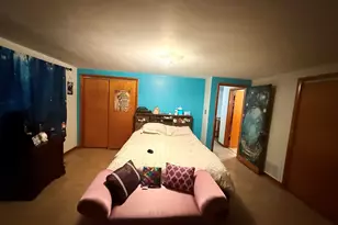 18035 Oakley Ave, Lansing, IL 60438 - Photo 11