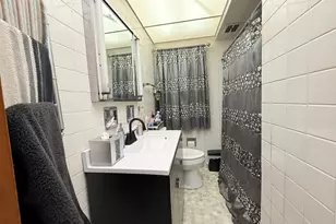 18035 Oakley Ave, Lansing, IL 60438 - Photo 15