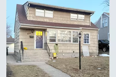 18035 Oakley Avenue, Lansing, IL 60438 - Photo 1