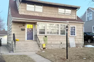 18035 Oakley Ave, Lansing, IL 60438 - Photo 1