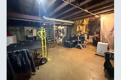 18035 Oakley Avenue, Lansing, IL 60438 - Photo 21