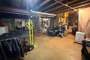 18035 Oakley Ave, Lansing, IL 60438 - Photo 21