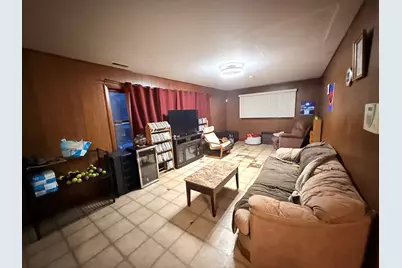 18035 Oakley Avenue, Lansing, IL 60438 - Photo 7