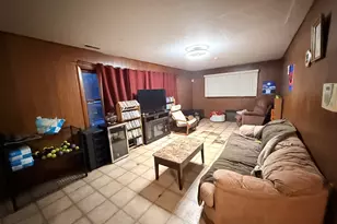 18035 Oakley Ave, Lansing, IL 60438 - Photo 7