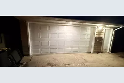 18035 Oakley Avenue, Lansing, IL 60438 - Photo 23